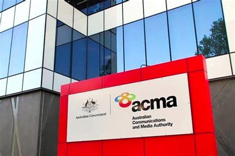 acma bookmakers|acma gambling register.